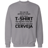 em vez de perderes tempo a ler esta t shirt em vez de perderes tempo a ler esta t shirt